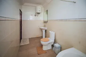 Willows Court - Image 2