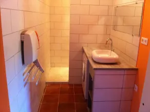 Village Apartment - Image 3
