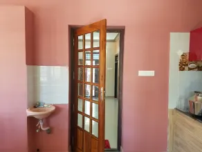 Elim Vacation Villa, Tharangambadi - Image 3