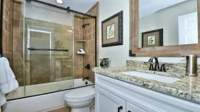 La Casita, a Beautifully Renovated, Stylish 3BR/2BA Home in Downtown COS near CC - Image 2