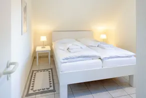 Herzlich Willkommen im Appartement Cap San Marco - Image 5