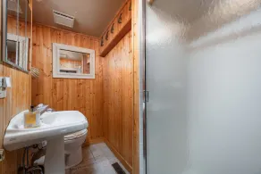 13 Collins Street, Einheit B, Dewey Beach, Delaware - Image 3