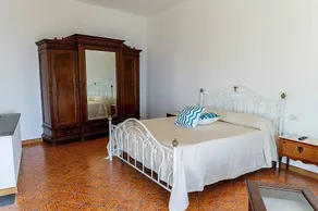 Casa Despina: A welcoming two-story independent house located in a characteristic village, with Free WI-FI. - Image 4