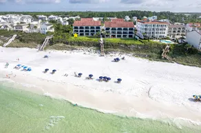 Palms of Seagrove A8 by Oversee 30A - Image 4