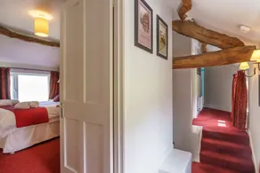 Rivendell Cottage -  7-Miles from Keswick, dog-friendly - Image 5