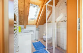 Impresionante casa de 3 dormitorios en. - Image 4