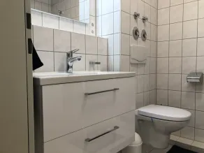 Ferienwohnung am Seepark - Image 3