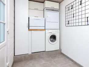 4 Star Holiday Home in Thyholm - Image 3