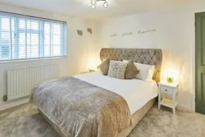 Host & Stay - Bentley Wynd - Image 5