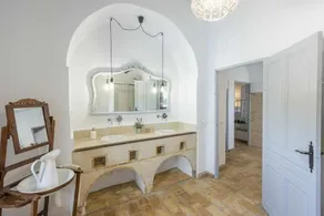 Villa \"Hacienda San Antonio\" with Private Pool, Private Garden & Wi-Fi - Image 2