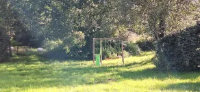 Big house in the middle of the countryside - Image 2