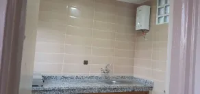 Rental Apartment in the city center (10 min from the beach on foot) - Image 2