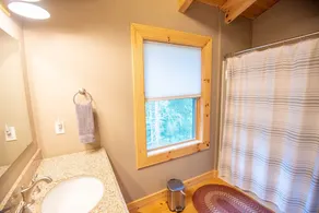 Crest Cabin | River Access Adventures | 3 Acres to Explore - Image 5