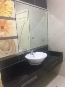 Villa una con piscina privata - Image 3