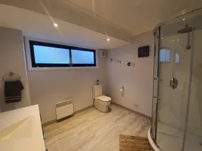 Bayside Retreat - Lunawanna, Bruny Island - Image 4