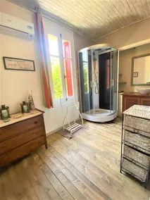 Can Massot - Gite Avec Piscine Pour 6 Personnes - Image 2