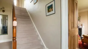 Luxurious Granny House Bell Busk Malhamdale Yorkshire Dales National Park - Image 2
