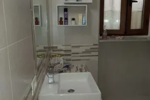 2 Bedroom Apartment in Palermo - Image 5