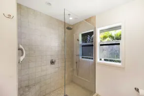 Emmalani Court #221 - offered by Na Pali Properties, Inc. - Image 4