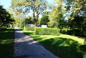 Camping Le Grand Cerf **** - Mobile home 4 Værelser 8 Personer - Image 2