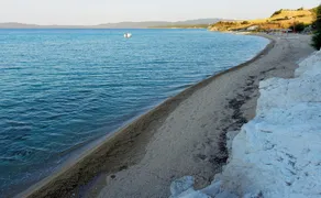 Kiparissi Villa Halkidiki - Image 4