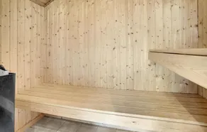House in Otterup for 8 people with 3 rooms Ref. 619845 - Image 3