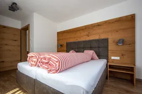 Neunerköpfle - Appartements Steffi - Image 3