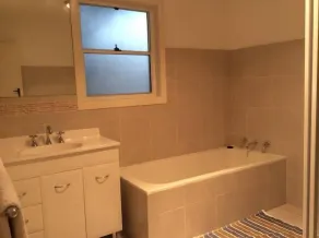 Gerroa Surf    Beach house - Image 3
