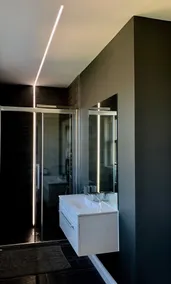 Luxury house in The New Forest - Image 4