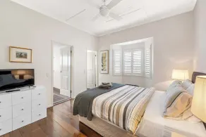 Modern Twist + Old World Charm ~ 3Bed/2Bath/2Car - Image 5
