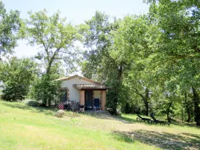 Familienorientierte Wohnung mit Terrasse, Grill und Garten | Seeblick | Haustiere erlaubt - Image 4