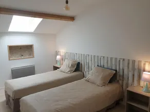 La maison poitevine - Image 5