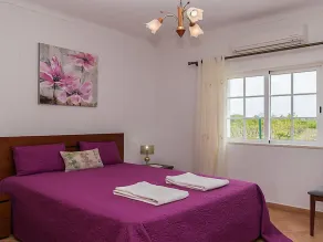 Villa Casa das Amendoeiras - Image 5