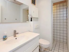 8 person holiday home in Bindslev - Image 5