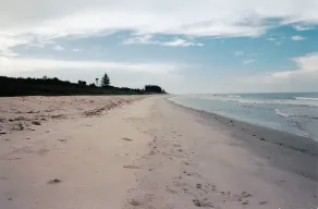 Island Home - Zu Fuß zum Strand - Reduzierte Preise im August !! Abkühlung am Pool. - Image 3