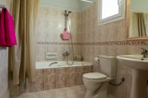Villa Antigoni by Villa Plus - Image 2