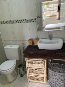Maravilhosa Casa de Campo em Condomínio Fechado - Image 4
