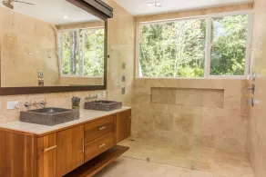 Expansive Ocean View Exotic Jungle Residence! - Image 2