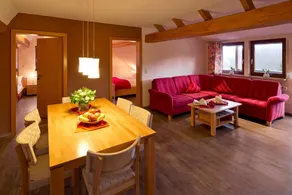 Apartment 2 - Apartment \"am-edersee\" - Image 4