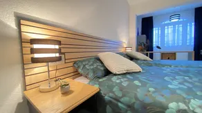 Apartment 50 meters from the sea  - Image 5