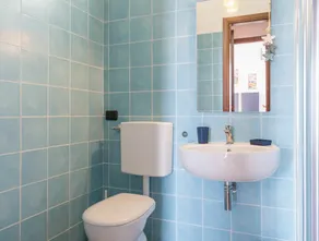 Stunning private villa for 6 guests with private pool, WIFI, A/C, TV, patio and pets allowed - Image 3
