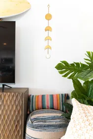 Incredible Ocean Sunrise Views, Sleeps 12, Experienced VRBO Premier 5 STAR Host - Image 5