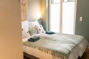 LITELIVING Familiensuite BoHo - Image 5