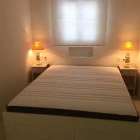 High Standing Apartment - Image 3