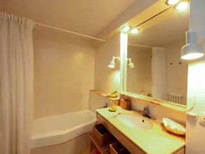 Apartment Acuario by Interhome - Image 2