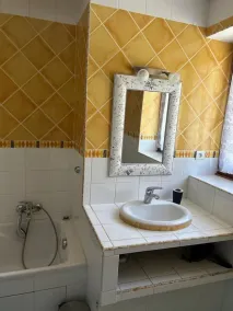 Gite 600 meters from the medieval village of Orpierre - Image 2