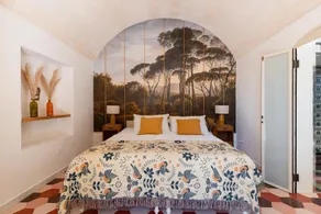 Trulli Kairos - Image 4