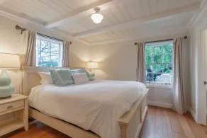 Charming La Jolla Shores Cottage - Image 5