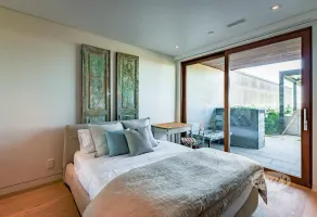 Out of this world LA inspired home near Thornbury with studio! 6bdrm 6bath! - Image 4