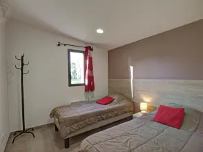 House Location gite veauchette, 3 pieces, 4 personnes 1 - Image 4